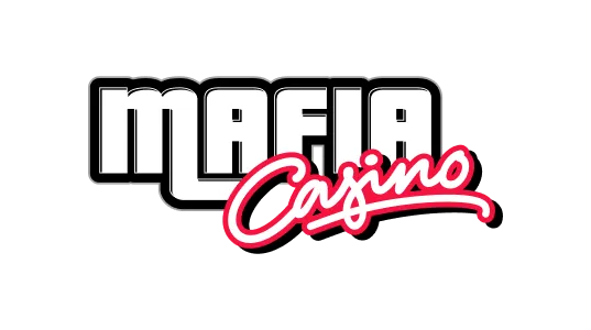 Mafia